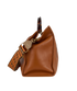 Large Sunshine Tote, side view
